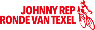 Johnny Rep Ronde van Texel